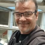 Michael Schüssler - @michaelschuessler68 - Instagram