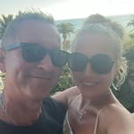 Michael Schüßler - @schussler.michael - Instagram