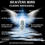 Michael Schüssler - @heavens_mind_m_schuessler - Instagram