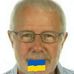 Michael Schüßler - Facebook