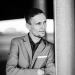 Michael Schüßler - @michaelschuessler86 - Instagram