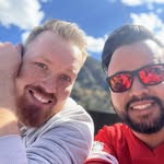 Michael Schussler - @michael_schussler - Instagram