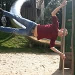 Michael Schüßler - @fahrmischer - Instagram