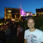 Michael Schüßler - @schuemi_ - Instagram