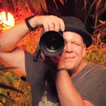Michael Schüßler - Mike - @schwotte - Instagram