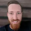 Michael Schussler - @michaelschussler - TikTok