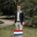Michel Schussler - Facebook