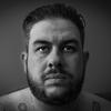 Michael C Ramirez - @michaelshutter - TikTok