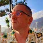 Michaël De Schutter - @deschuttermichael - Instagram