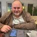 Michael Schitter - Facebook