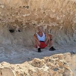 Michael Schütterle - @schutterlemichael - Instagram