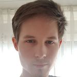 Michael Schüttert - @michaelschuttert - Instagram