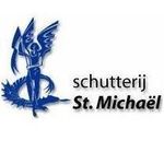 Schutterij Sint Michaël Ool - @schutterijsintmichaelool - Instagram