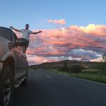 Stefan Michael Schutter - @stefanschutter - Instagram