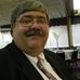 Michael John Schwalbach - Facebook