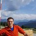 Michael Schwalbach - Facebook