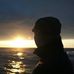 Michael Schwalbach - Facebook