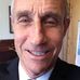 Michael Schwalbach - Facebook