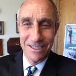 Michael Schwalbach - @michael.schwalbach - Instagram