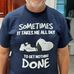 Michael Schwalbach - Facebook