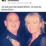 Michael Schwalbach - @schwalbachmichael - Instagram