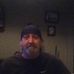Michael Schwalbach - Facebook