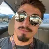 Michael Schwambach - @michael.schwambac - TikTok