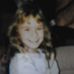 Mike Schwalbach - Facebook
