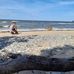 Mike Schwalbach - Facebook