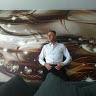 Michael Schwarz - @goldenboymike1971 - TikTok