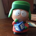 Michael Schwartzman - @michael_schwartzman - Instagram