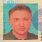 Michael Schwartzman - Facebook