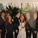 Michael Schwartzman - Facebook