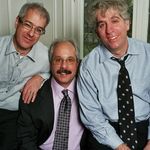 Michael Schwartzman - @michael.schwartzman1 - Instagram