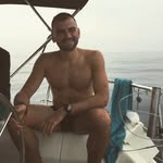 Michael Schwartzman - @shwartzmanmike - Instagram