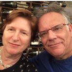 Michael Schwartzman - Facebook