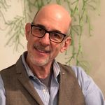 MICHAEL SCHWARTZMAN wine guy - @daringpairings - Instagram