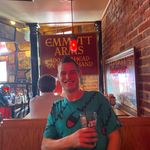 Michael schwartzmann - @michaelschwartzmann - Instagram