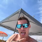 Michael Schwartzmann - Facebook