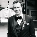 Michael Schweda - @marschicago27 - Instagram