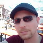 Michael Schweda - @michi91080 - Instagram