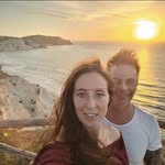 Michael Schweda - @schweda_michael - Instagram