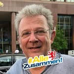 Michael Schweda - @michael189567 - Instagram