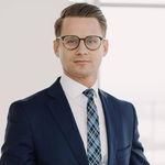 Michael Schweda - @schweda_rechtsanwalt - Instagram
