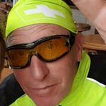 Michael Schweda - @michaelschweda - Instagram