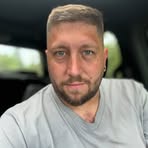 Michael Schweda - Facebook