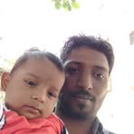 Michael Shetty - Facebook