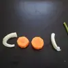 michaelschweda2 - @michaelschweda2 - TikTok