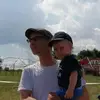 michaelschweda4 - @michaelschweda4 - TikTok