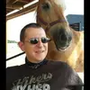 Micha - @michaelschwickert - TikTok